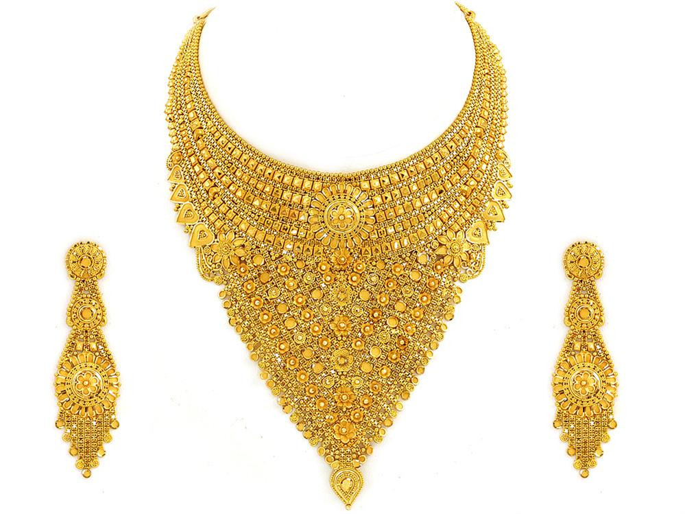 Maryland Gold Dealers Jewelry, Coins & Bullion